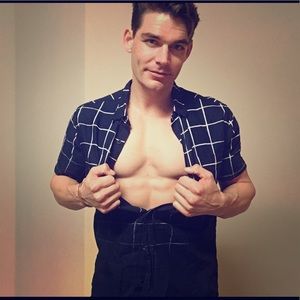 Brooklyn Calling N•Y•C